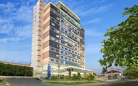 Aston Kupang Hotel & Convention Center
